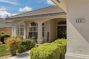 4401 Palisades, Bakersfield, CA 93308 - Photo 10