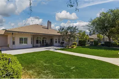 4401 Palisades, Bakersfield, CA 93308 - Photo 54