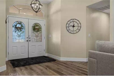 4401 Palisades, Bakersfield, CA 93308 - Photo 14