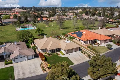 4401 Palisades, Bakersfield, CA 93308 - Photo 6