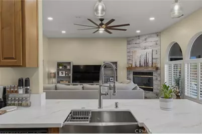 4401 Palisades, Bakersfield, CA 93308 - Photo 26