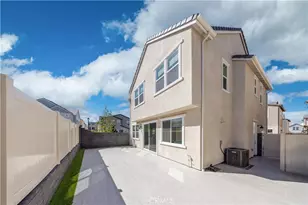 601 Jasper St, Rancho Mission Viejo, CA 92694 - Photo 28