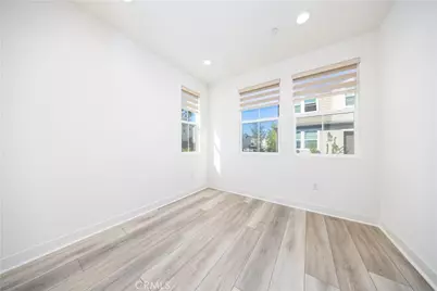 601 Jasper Street, Rancho Mission Viejo, CA 92694 - Photo 10