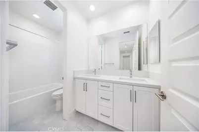 601 Jasper Street, Rancho Mission Viejo, CA 92694 - Photo 22