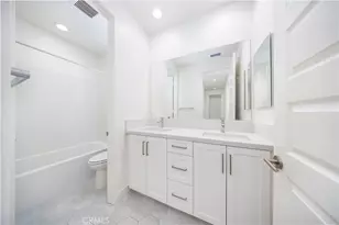 601 Jasper St, Rancho Mission Viejo, CA 92694 - Photo 22