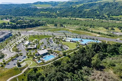 601 Jasper Street, Rancho Mission Viejo, CA 92694 - Photo 36