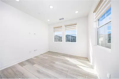 601 Jasper Street, Rancho Mission Viejo, CA 92694 - Photo 12