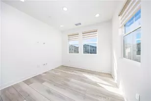 601 Jasper St, Rancho Mission Viejo, CA 92694 - Photo 12