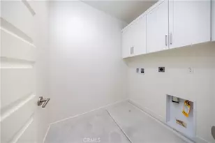 601 Jasper St, Rancho Mission Viejo, CA 92694 - Photo 24