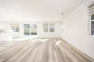 601 Jasper St, Rancho Mission Viejo, CA 92694 - Photo 4