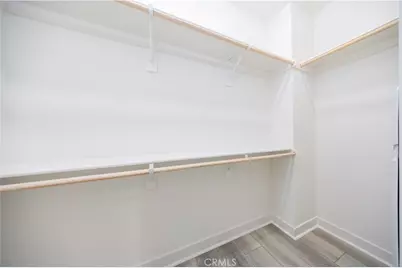 601 Jasper Street, Rancho Mission Viejo, CA 92694 - Photo 20