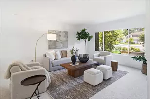 31111 Via Madera, San Juan Capistrano, CA 92675 - Photo 4