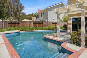 31111 Via Madera, San Juan Capistrano, CA 92675 - Photo 36