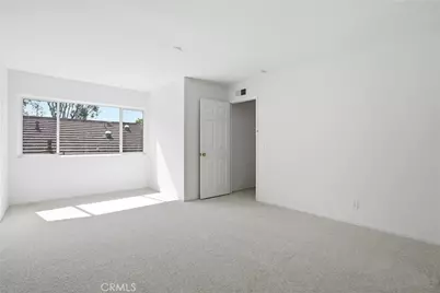 31111 Via Madera, San Juan Capistrano, CA 92675 - Photo 20