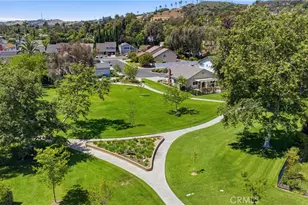 31111 Via Madera, San Juan Capistrano, CA 92675 - Photo 44