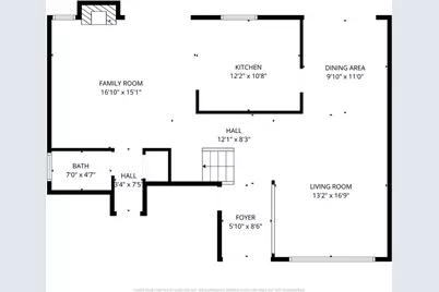 31111 Via Madera, San Juan Capistrano, CA 92675 - Photo 48