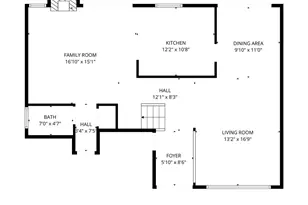 31111 Via Madera, San Juan Capistrano, CA 92675 - Photo 48