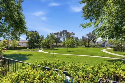 31111 Via Madera, San Juan Capistrano, CA 92675 - Photo 38