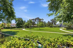 31111 Via Madera, San Juan Capistrano, CA 92675 - Photo 38