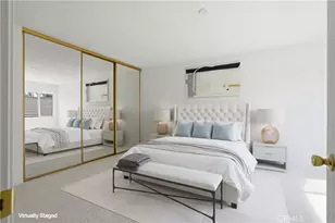 31111 Via Madera, San Juan Capistrano, CA 92675 - Photo 18