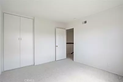 31111 Via Madera, San Juan Capistrano, CA 92675 - Photo 24