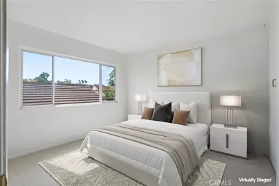 31111 Via Madera, San Juan Capistrano, CA 92675 - Photo 22