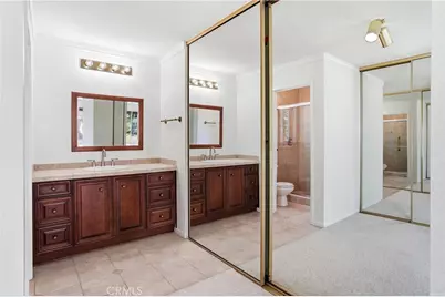 31111 Via Madera, San Juan Capistrano, CA 92675 - Photo 30