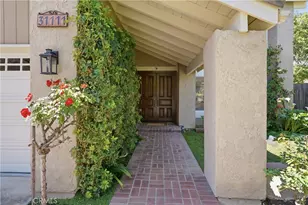 31111 Via Madera, San Juan Capistrano, CA 92675 - Photo 2