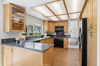 31111 Via Madera, San Juan Capistrano, CA 92675 - Photo 10