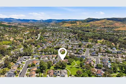 31111 Via Madera, San Juan Capistrano, CA 92675 - Photo 46