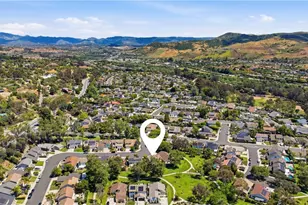 31111 Via Madera, San Juan Capistrano, CA 92675 - Photo 46