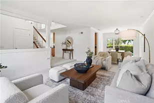 31111 Via Madera, San Juan Capistrano, CA 92675 - Photo 6
