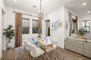 756 Sunrise Rd, Rancho Mission Viejo, CA 92694 - Photo 8