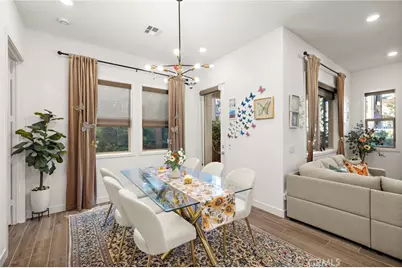 756 Sunrise Road, Rancho Mission Viejo, CA 92694 - Photo 8