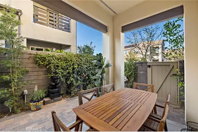 756 Sunrise Road, Rancho Mission Viejo, CA 92694 - Photo 14