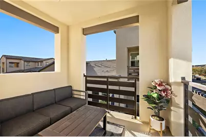 756 Sunrise Road, Rancho Mission Viejo, CA 92694 - Photo 22