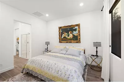 756 Sunrise Road, Rancho Mission Viejo, CA 92694 - Photo 10