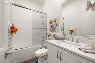 756 Sunrise Road, Rancho Mission Viejo, CA 92694 - Photo 18