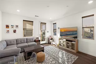 756 Sunrise Rd, Rancho Mission Viejo, CA 92694 - Photo 20