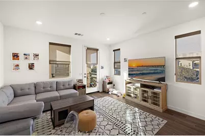 756 Sunrise Road, Rancho Mission Viejo, CA 92694 - Photo 20