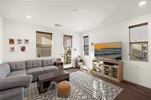 756 Sunrise Rd, Rancho Mission Viejo, CA 92694 - Photo 20