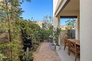 756 Sunrise Rd, Rancho Mission Viejo, CA 92694 - Photo 16