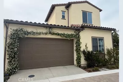756 Sunrise Road, Rancho Mission Viejo, CA 92694 - Photo 28
