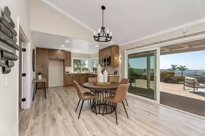 26536 Avenida Veronica, Mission Viejo, CA 92691 - Photo 12