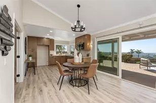26536 Avenida Veronica, Mission Viejo, CA 92691 - Photo 12