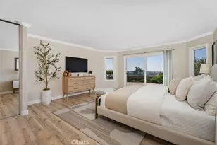 26536 Avenida Veronica, Mission Viejo, CA 92691 - Photo 32