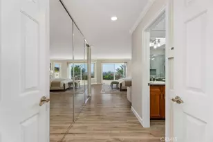 26536 Avenida Veronica, Mission Viejo, CA 92691 - Photo 28