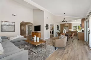 26536 Avenida Veronica, Mission Viejo, CA 92691 - Photo 8
