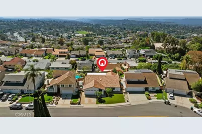 26536 Avenida Veronica, Mission Viejo, CA 92691 - Photo 46