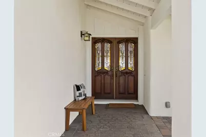 26536 Avenida Veronica, Mission Viejo, CA 92691 - Photo 4
